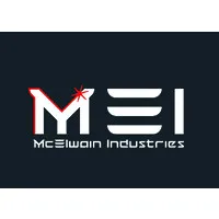 McElwain Industries