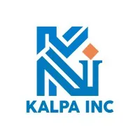 Kalpa Inc. Kalpa Inc.