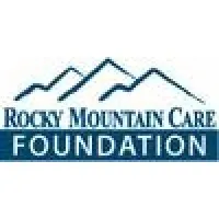 Crest Home Health Inc Crest Home Health Inc