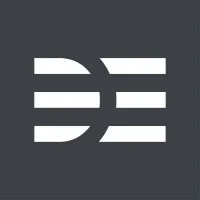 Dorner Electronic GmbH