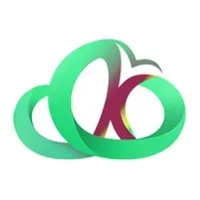 ThinKloud LLC ThinKloud LLC