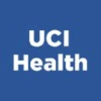 UCI Health — Fountain Valley