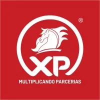 XP Centro de Distribuição