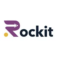 Rockit Development Studio