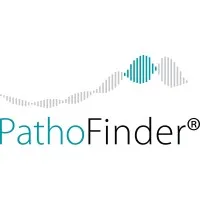 Patho Protect Overview | SignalHire Company Profile