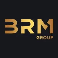 BRM1 Group