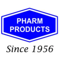 PHARM PRODUCTS PRIVATE LTD