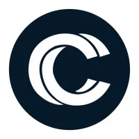 CoinCRED