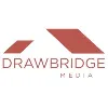 Drawbridge Media Inc. Drawbridge Media Inc.