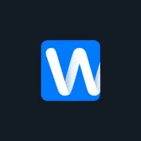 Белый кИТ РнД