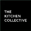 The Kitchen Collective The Kitchen Collective