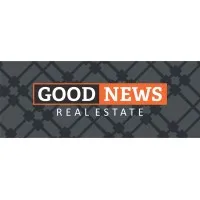 Good News Real Estate