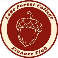 Lake Forest College Finance Club