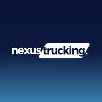 Nexus Trucking