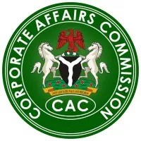 Corporate Affairs Commission Corporate Affairs Commission