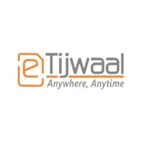 eTijwaal