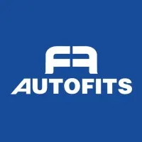 Autofits Packaging Pvt Ltd