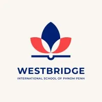 Westbridge International School of Phnom Penh Westbridge International School of Phnom Penh
