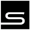 STYLINE™ Minimal Frame Systems