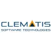 Clematis Software Technologies Private Limited