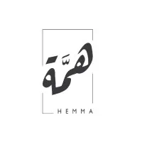 HEMMA For Smart Solutions