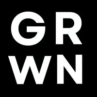 GRWN