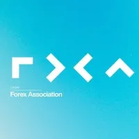 UNSW Forex Association