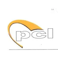 Plem Construction Ltd.