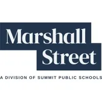 Marshall Street