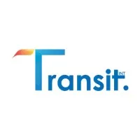Transit Tours & Travel Company
