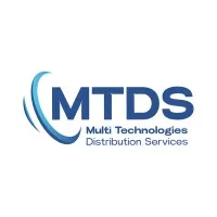 MTDS MTDS