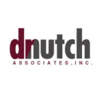 Dnutch Associates, Inc.