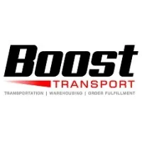 Boost Transport, LLC