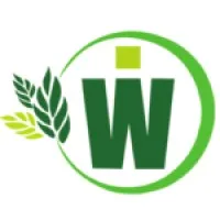 Wereta International Business P.L.C.