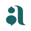 Alosant