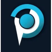 Orbit Pix Information Technology L.L.C