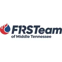 FRSTeam of Middle TN