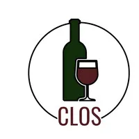 clos Villeneuve d'Ascq, France clos Villeneuve d'Ascq, France