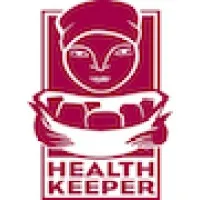 HealthKeepers Network