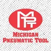 Michigan Pneumatic Tool Michigan Pneumatic Tool