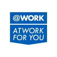 AtWork Group