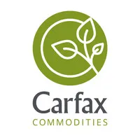 Carfax Commodities