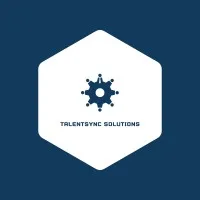 TalentSync Solutions