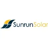 Sunrun Solar Sunrun Solar