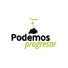 Podemos Progresar Podemos Progresar