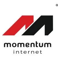 Momentum Internet Sdn Bhd