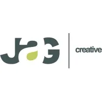 Jamison Advertising Group Jamison Advertising Group