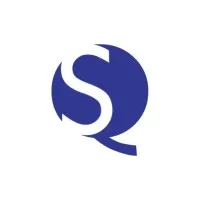 Siqat SRL