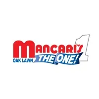 Mancari's Chrysler Jeep Dodge Ram, Inc