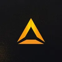 Afterimage Bangalore, India